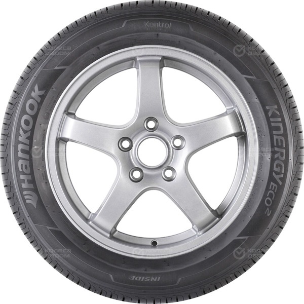 tire-hankook-kinergy-eco-2-k-435-195-65-r-15-95-t-3