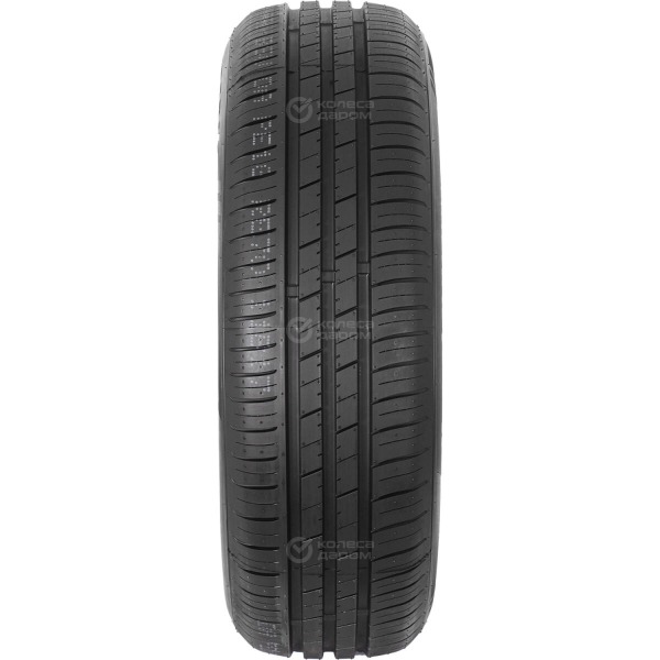 tire-evergreen-dynacomfort-eh-228-205-55-r-16-94w-2
