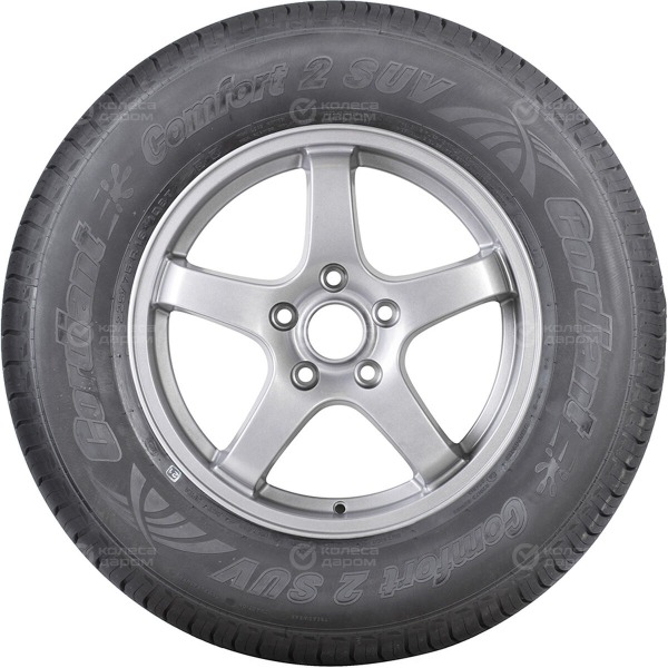 tire-cordiant-comfort-2-suv-215-65-r-16-102h-3