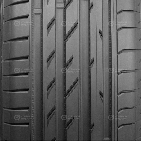 tire-ikon-character-ultra-nordman-sz-2-205-50-r-17-93w-4