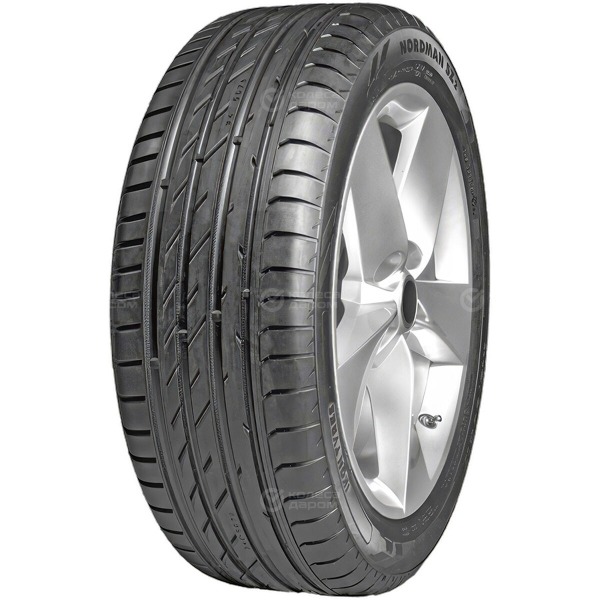 tire-ikon-nordman-sz-2-225-45-r-17-94w-1