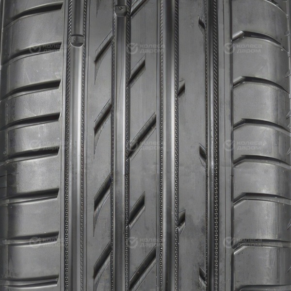 tire-ikon-nordman-sz-2-225-45-r-17-94w-3