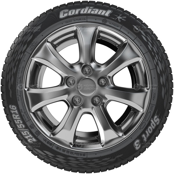 tire-cordiant-sport-3-ps-2-215-65-r-16-102v-3