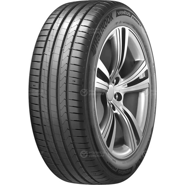 tire-hankook-ventus-prime-4-k135a-215-65-r-16-102h-1