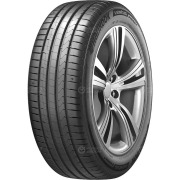 tire-hankook-ventus-prime-4-k135a-215-65-r-16-102h