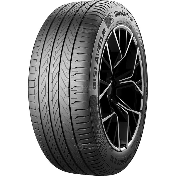 tire-gislaved-ultra-control-ex-continental-195-65-r-15-91v-1