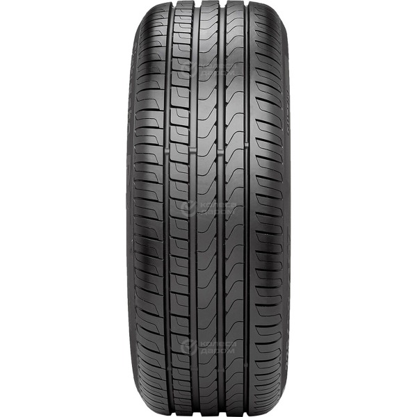 tire-pirelli-p-7-cinturato-205-50-r-17-89v-2