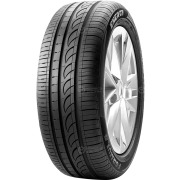 tire-formula-energy-185-55-r-15-82v