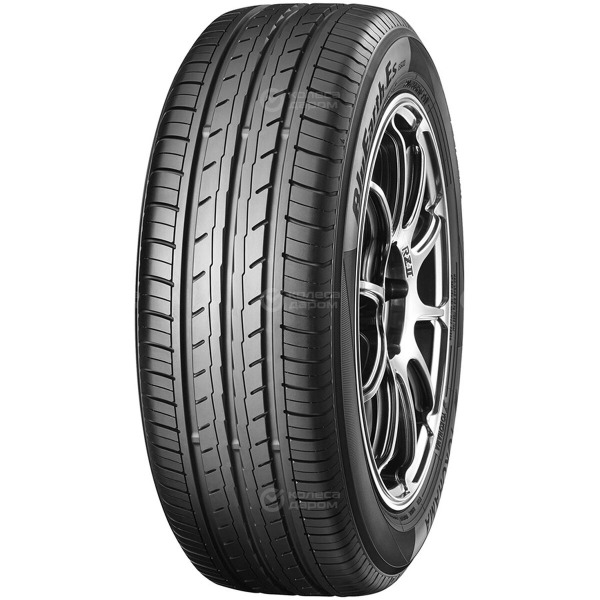 tire-yokohama-bluearth-es-es-32-205-55-r-16-91v-1