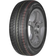 tire-belshina-bel-286-artmotion-185-60-r-15-84h