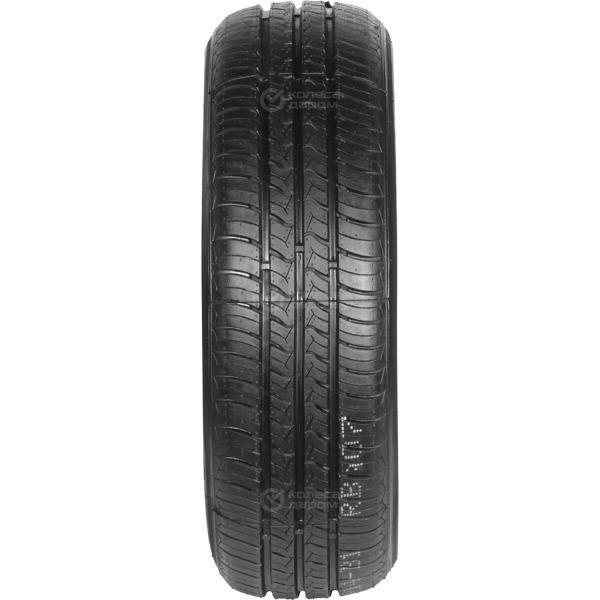 tire-atlander-ax-77-185-65-r-15-88h-2