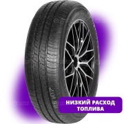 tire-atlander-ax-77-185-65-r-15-88h