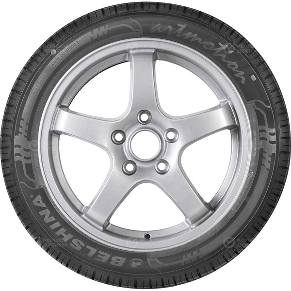 tire-belshina-white-254-artmotion-185-65-r-14-86h-3