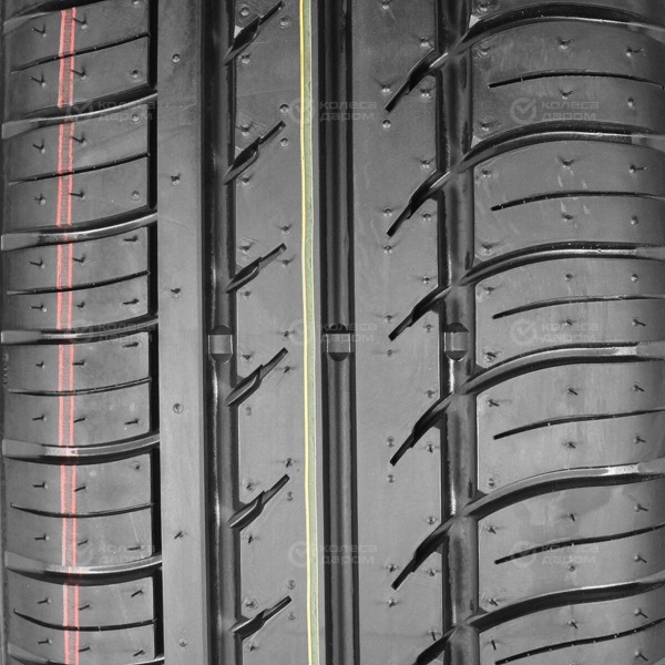 tire-belshina-white-254-artmotion-185-65-r-14-86h-4