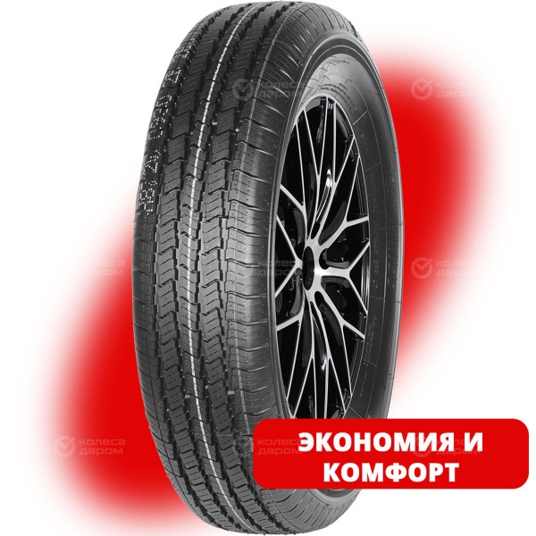 tire-lanvigator-gazill-185-75-r16c-104-r-1