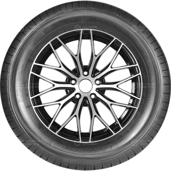 tire-lanvigator-gazill-185-75-r16c-104-r-3