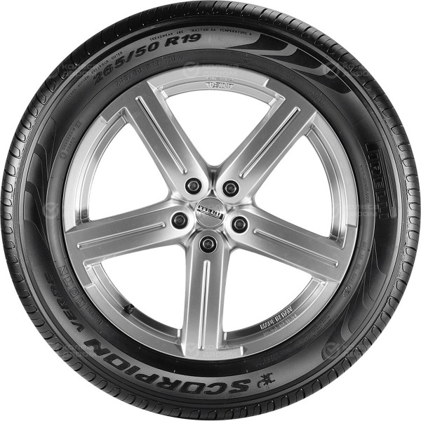 tire-pirelli-scorpion-verde-225-60-r-18-100h-3