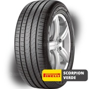 tire-pirelli-scorpion-verde-225-60-r-18-100h