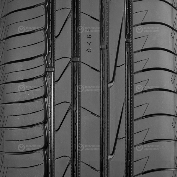 tire-ikon-autograph-aqua-3-suv-215-60-r-17-100h-4
