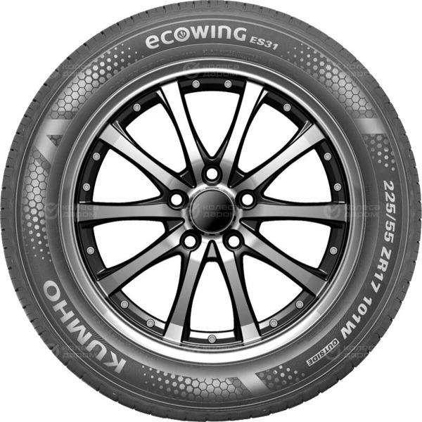 tire-kumho-ecowing-es-31-195-65-r-15-91h-3