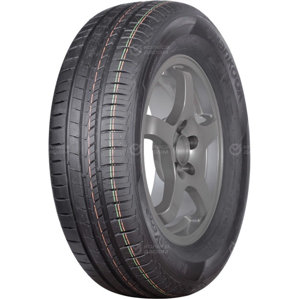 tire-hankook-kinergy-eco-2-k-435-185-60-r-14-82-t-1