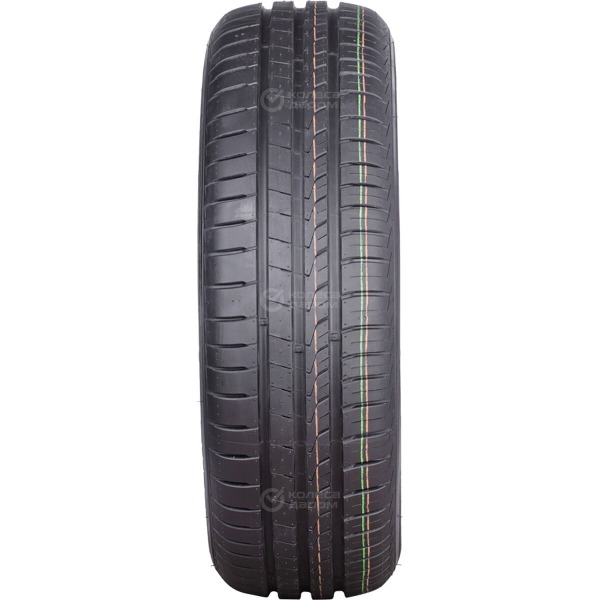 tire-hankook-kinergy-eco-2-k-435-185-60-r-14-82-t-2