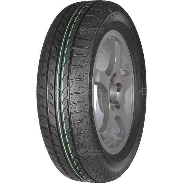 tire-tunga-zodiak-2-175-65-r-14-86-t-1