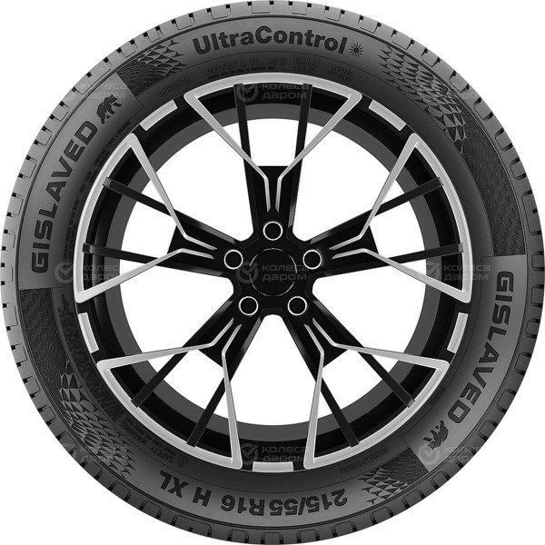 tire-gislaved-ultra-control-ex-continental-175-65-r-14-82-t-3