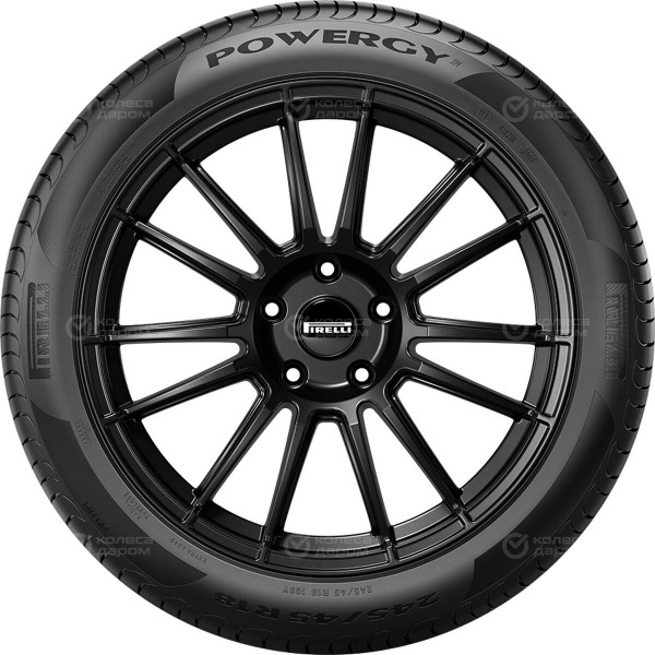 tire-pirelli-powergy-215-55-r-18-99v-3
