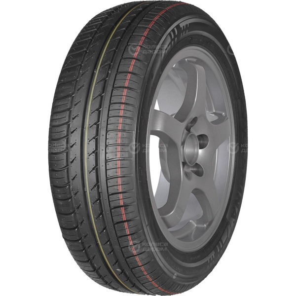 tire-belshina-bel-282-artmotion-205-60-r-16-92h-1