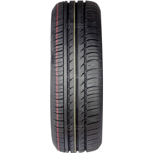 tire-belshina-bel-282-artmotion-205-60-r-16-92h-2