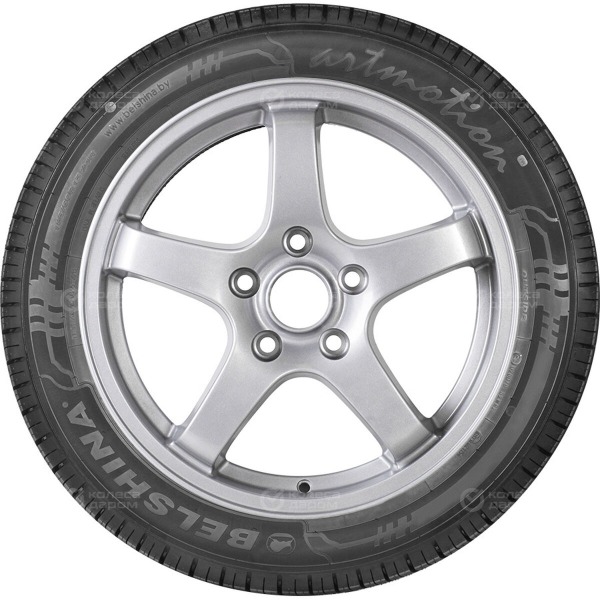 tire-belshina-bel-282-artmotion-205-60-r-16-92h-3