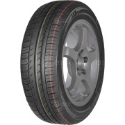 tire-belshina-bel-282-artmotion-205-60-r-16-92h