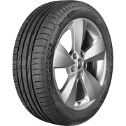 tire-ikon-autograph-aqua-3-suv-235-55-r-18-100v