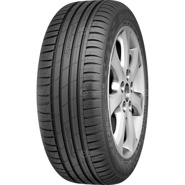 tire-cordiant-sport-3-ps-2-195-55-r-15-85v-1