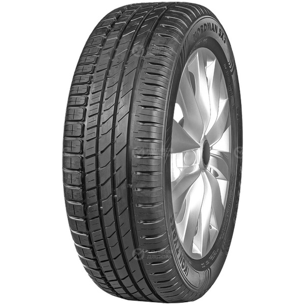 tire-ikon-nordman-sx-3-155-70-r-13-75-t-1