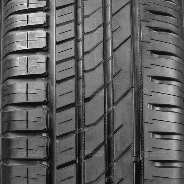 tire-ikon-nordman-sx-3-155-70-r-13-75-t-4