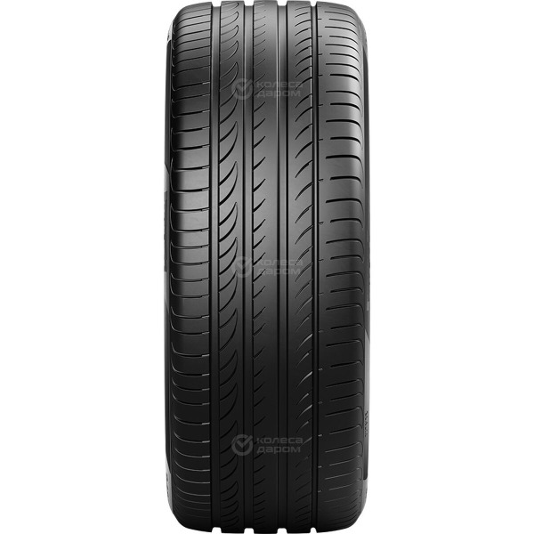 tire-pirelli-powergy-205-50-r-17-93-y-2
