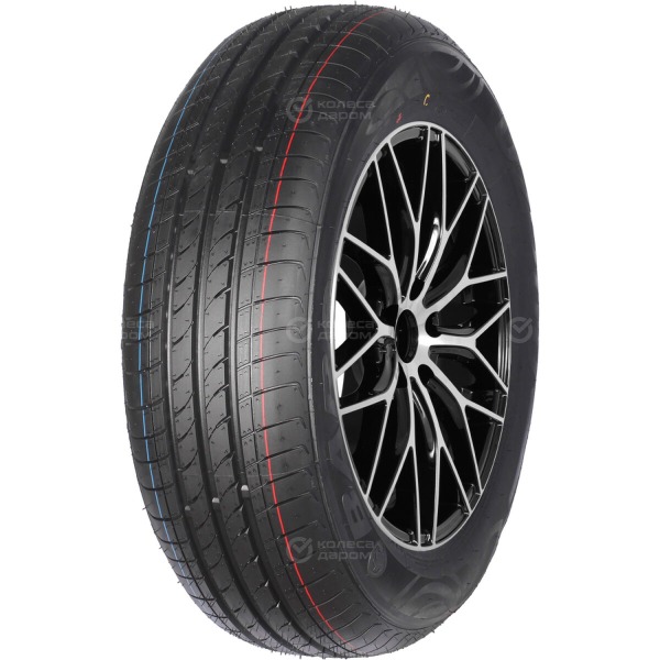 tire-bars-uz-200-195-65-r-15-91h-1