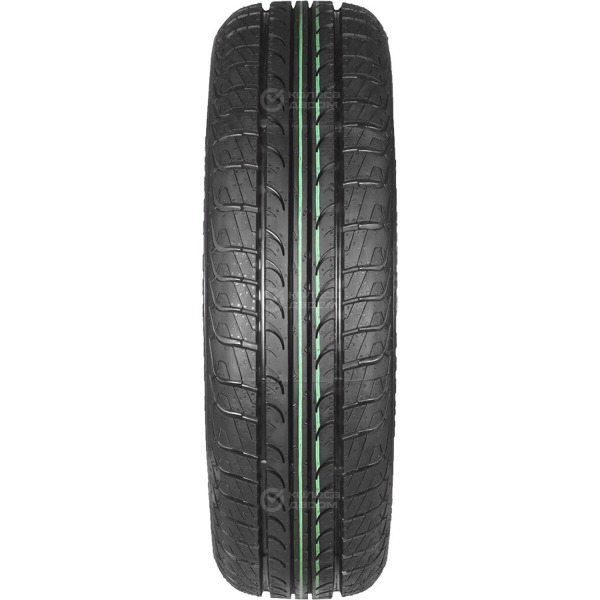 tire-tunga-zodiak-2-195-65-r-15-95-t-2