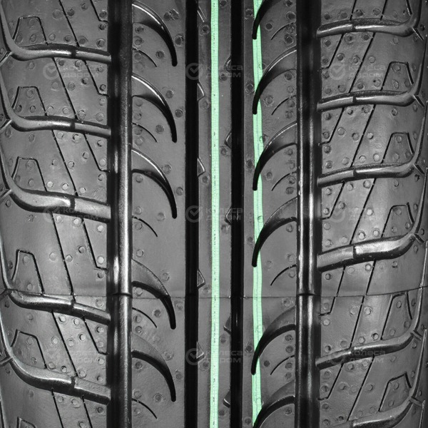 tire-tunga-zodiak-2-195-65-r-15-95-t-4