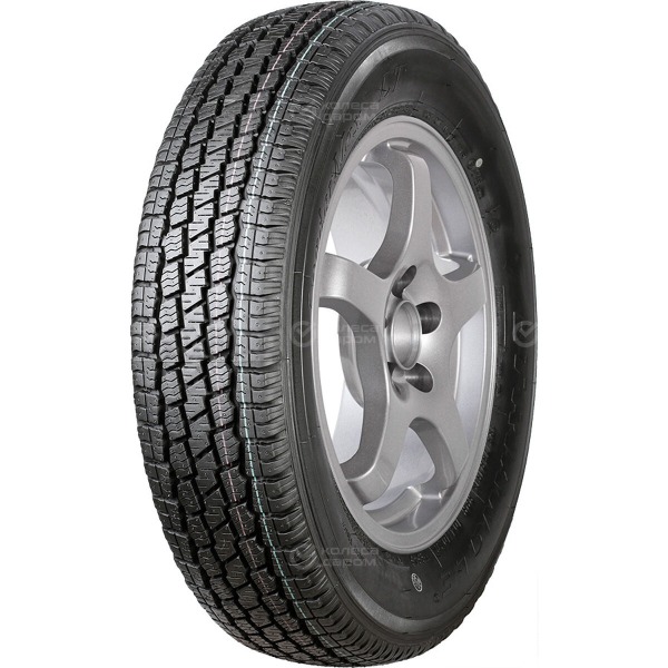 tire-triangle-tr-646-185-75-r16c-104-q-1