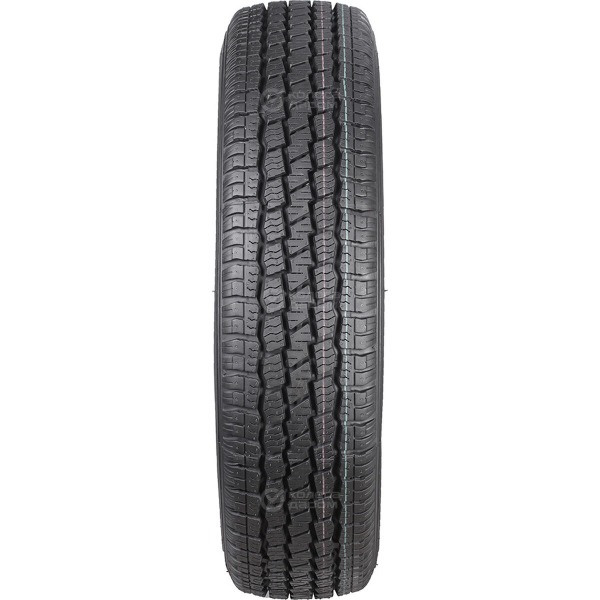 tire-triangle-tr-646-185-75-r16c-104-q-2