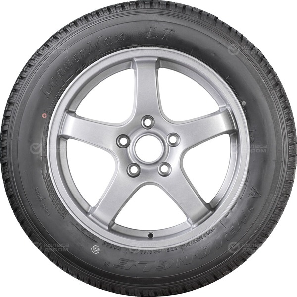 tire-triangle-tr-646-185-75-r16c-104-q-3