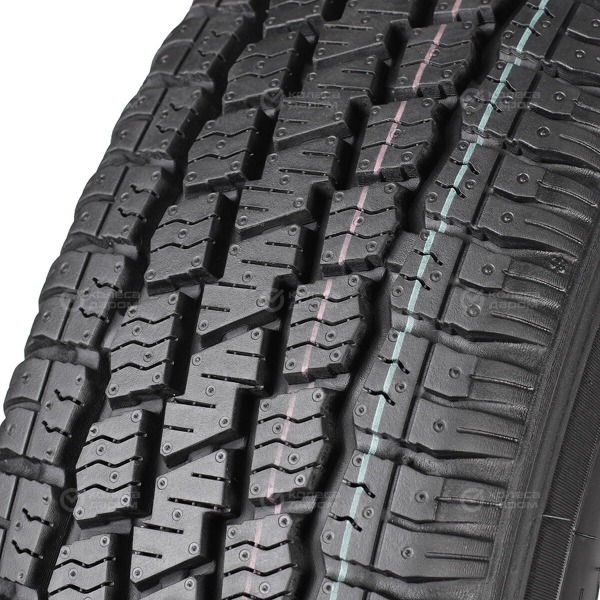 tire-triangle-tr-646-185-75-r16c-104-q-4