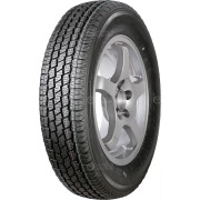 tire-triangle-tr-646-185-75-r16c-104-q