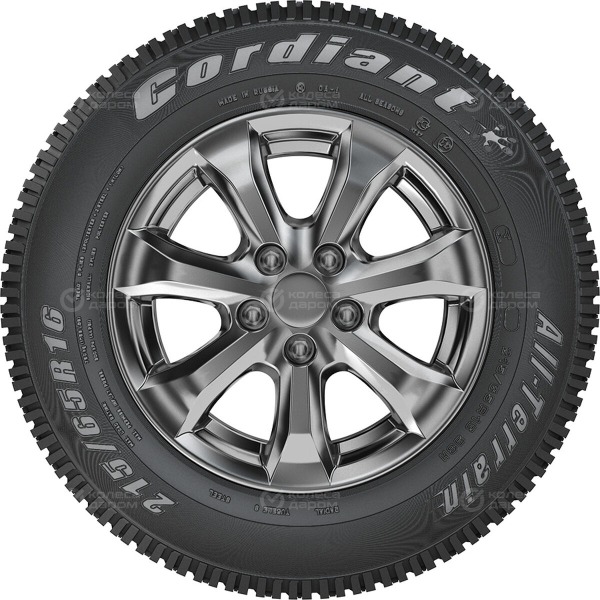 tire-cordiant-all-terrain-215-65-r-16-98h-3