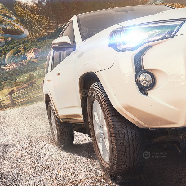tire-cordiant-all-terrain-215-65-r-16-98h-4
