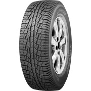 tire-cordiant-all-terrain-215-65-r-16-98h