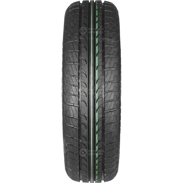 tire-tunga-zodiak-2-185-65-r-15-92-t-2